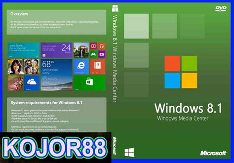 Complimentary get of Microsoft Windows 8 Organisation Supplier Rtm